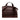 Coach Wade Backpack in Maple