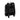 Coach Wade Backpack In Signature Canvas in Black Signature