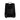 Coach Wade Backpack In Signature Canvas in Black Signature
