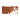 Coach Warren Mini Belt Bag in Gunmetal Tan