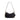 Coach Waverly Bag in Brass Black
