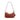Coach Waverly Bag in Brass Clay