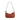 Coach Waverly Bag in Brass Clay