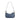 Coach Waverly Bag in Brass Light Denim