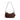 Coach Waverly Bag in Brass Maple
