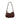 Coach Waverly Bag in Brass Maple