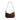 Coach Waverly Bag in Brass Maple