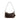 Coach Waverly Bag In Signature Canvas in Brass Maple