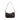 Coach Waverly Bag In Signature Canvas in Brass Maple
