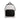 Coach West Backpack In Signature Canvas in Gunmetal Chalk Black