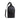 Coach West Pack In Signature Canvas in Gunmetal Charcoal Black