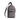 Coach West Pack in Silver Graphite