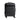Coach Wheeled Carry On In Signature Canvas in Charcoal