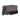 Coach Wyatt Crossbody Bag In Signature Canvas in Gunmetal Grey Charcoal