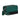 Coach Wyatt Crossbody Bag In Signature Canvas in Silver Sea Green