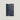 Hermes Coins De Malle Card Holder Navy
