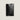 Hermes Coins De Malle Card Holder Noir