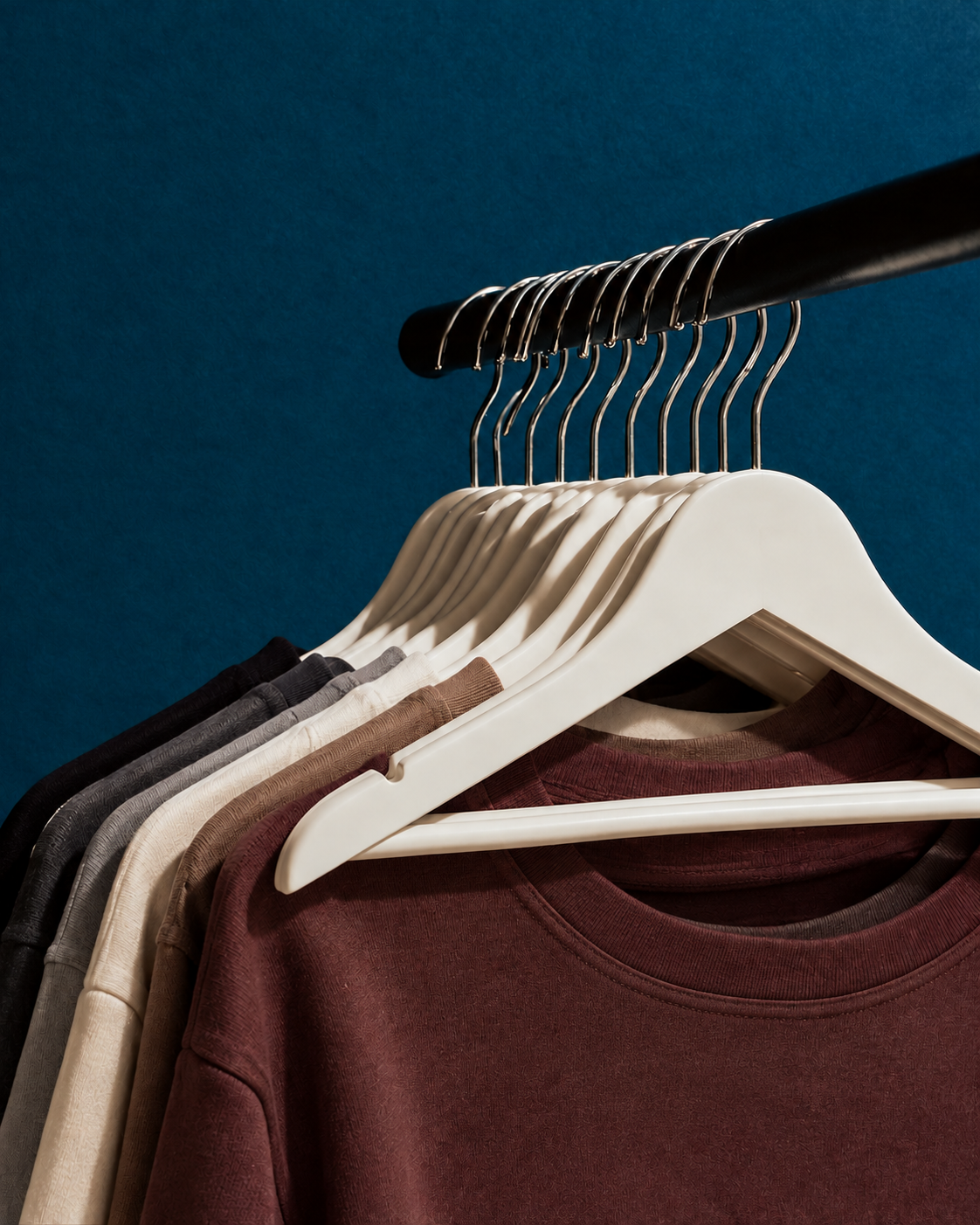 APPAREL
