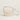 Hermes Collier D'Attelage Bag Noir