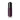 Victoria Beckham Colour Wash