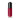 Victoria Beckham Colour Wash