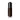 Victoria Beckham Colour Wash