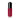 Victoria Beckham Colour Wash