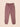 Comfy Sweatpants
