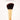 Tarte angled cheek brush - view 2