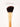 angled cheek brush