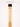 flat precision brush