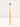 flat precision brush