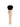 2-in-1 twist tool