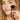Tarte 2-in-1 twist tool - view 2
