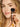 2-in-1 twist tool