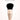 Tarte 2-in-1 twist tool - view 3