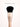 2-in-1 twist tool