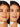 face tape™ all stars bundle