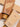 Amazonian Clay BB tinted moisturizer Broad Spectrum SPF 20
