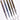Tarte maneater™ eyeliner - view 3