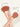 glamazon™ cheek brush