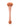 glamazon™ cheek brush