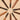 Tarte Amazonian clay fine brow pencil - view 2
