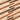 Tarte Amazonian clay fine brow pencil - view 3