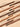 Amazonian clay fine brow pencil
