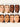 skin treat poreless foundation stick