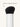 power smoother™ buffing brush