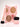 kabuki brush