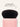 kabuki brush