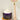 Tarte maracuja C-tighter™ face roller - view 2